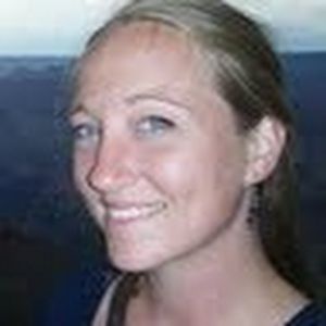 Meet your Posher, Eileen